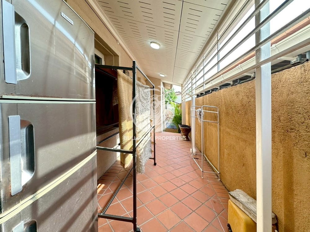 3-bedroom-house-for-rent-in-silk-road-place-east-pattaya-city-view-bmh2068