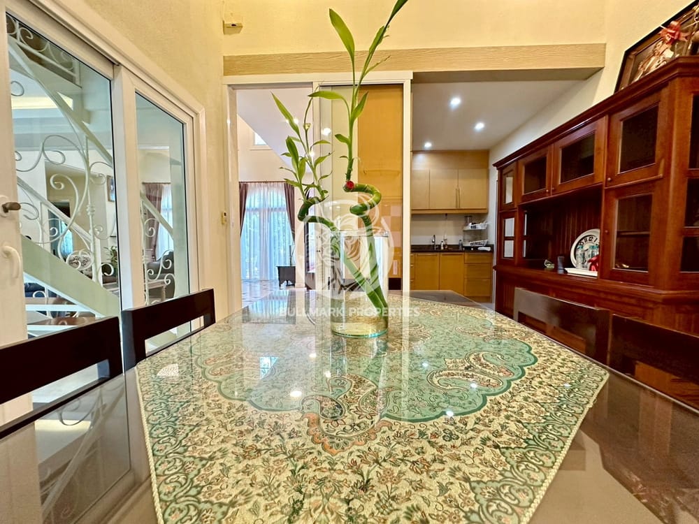 3-bedroom-house-for-rent-in-silk-road-place-east-pattaya-city-view-bmh2068