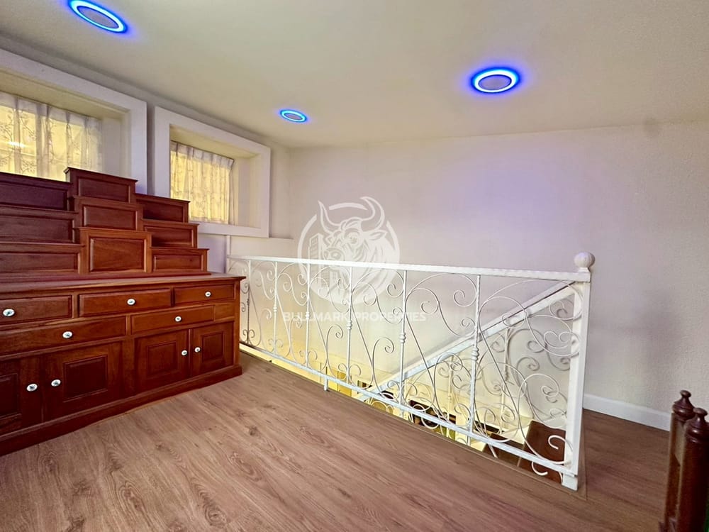 3-bedroom-house-for-rent-in-silk-road-place-east-pattaya-city-view-bmh2068