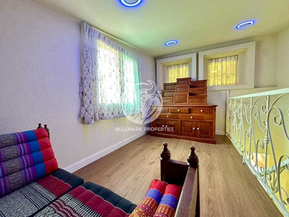 3-bedroom-house-for-rent-in-silk-road-place-east-pattaya-city-view-bmh2068