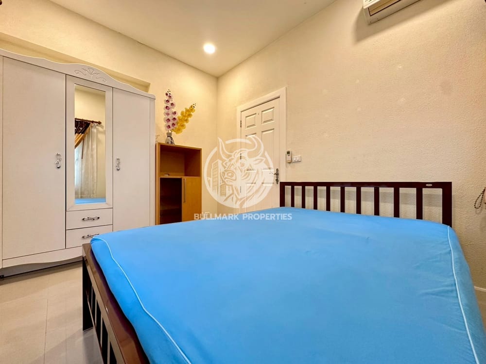 3-bedroom-house-for-rent-in-silk-road-place-east-pattaya-city-view-bmh2068