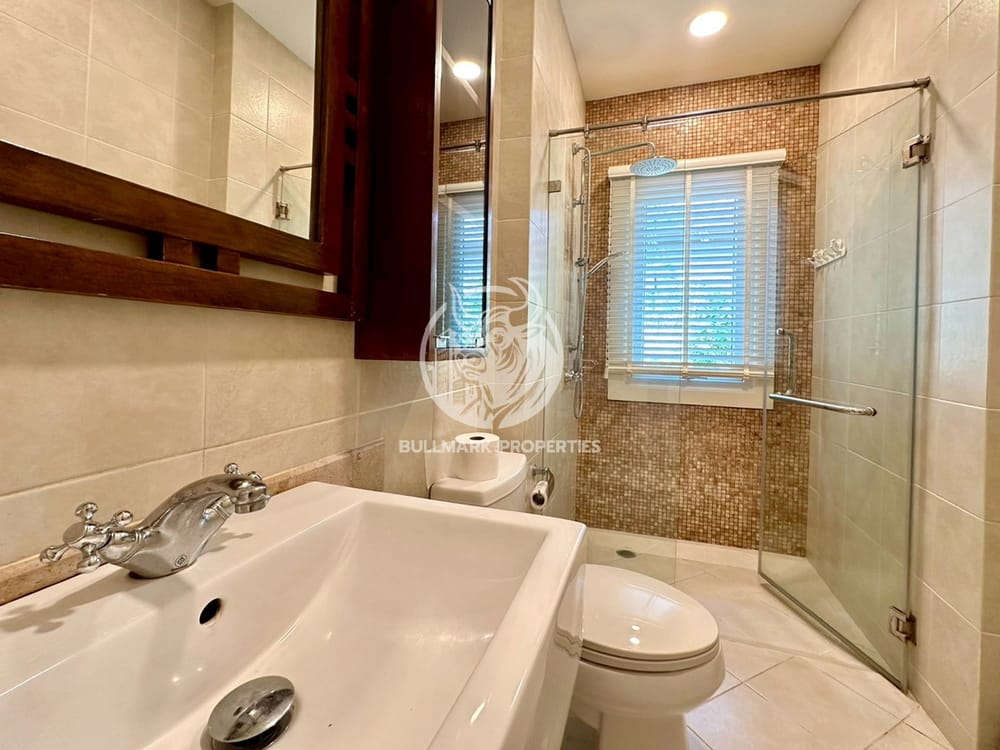 3-bedroom-house-for-rent-in-silk-road-place-east-pattaya-city-view-bmh2068