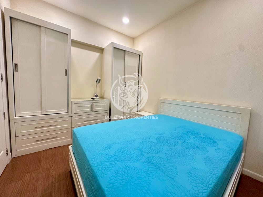 3-bedroom-house-for-rent-in-silk-road-place-east-pattaya-city-view-bmh2068