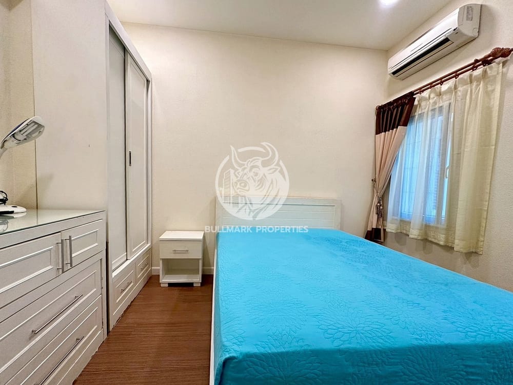 3-bedroom-house-for-rent-in-silk-road-place-east-pattaya-city-view-bmh2068