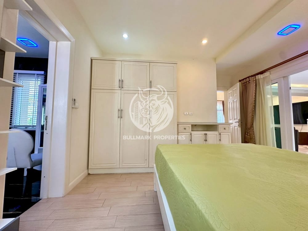 3-bedroom-house-for-rent-in-silk-road-place-east-pattaya-city-view-bmh2068