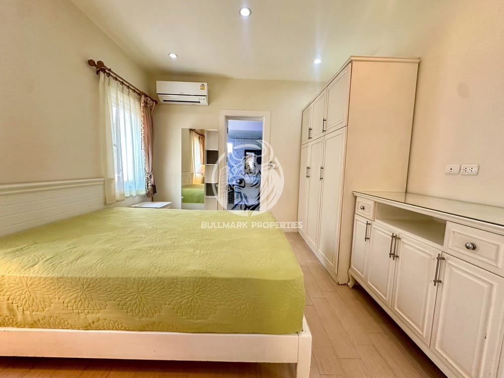 3-bedroom-house-for-rent-in-silk-road-place-east-pattaya-city-view-bmh2068
