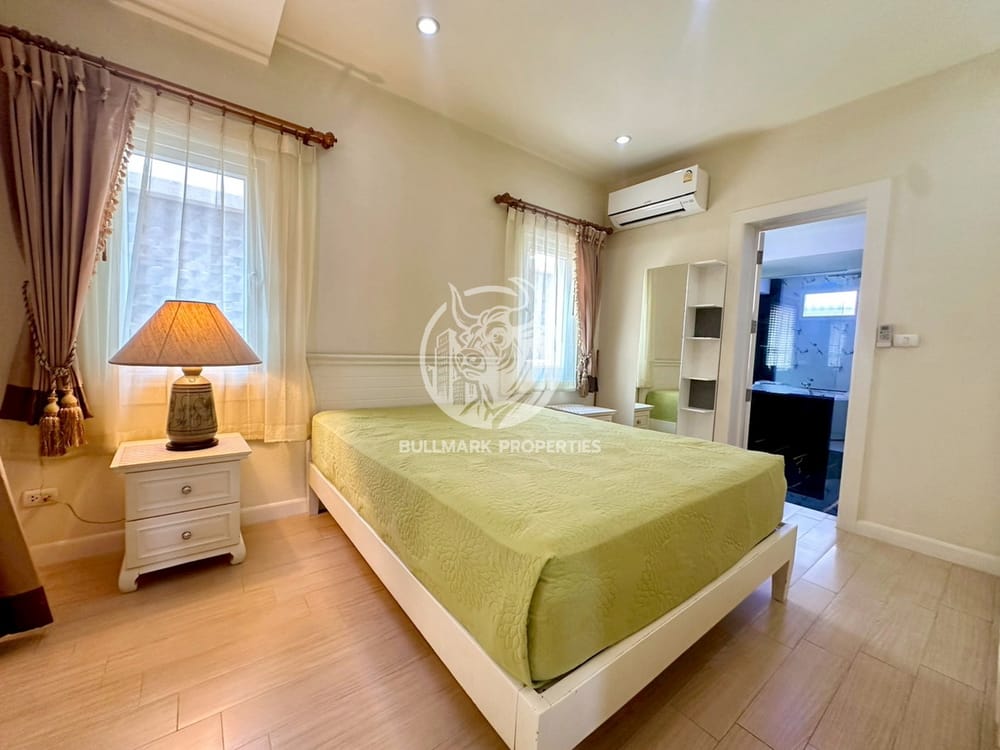3-bedroom-house-for-rent-in-silk-road-place-east-pattaya-city-view-bmh2068