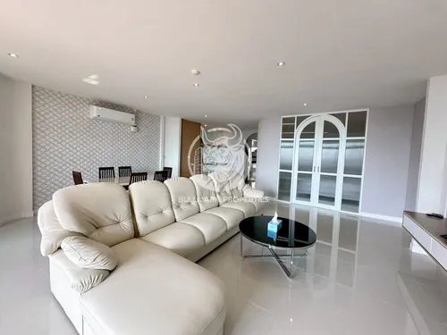 1-bedroom-condo-for-rent-in-executive-residence-iv-pratumnak-pattaya-bmc2069