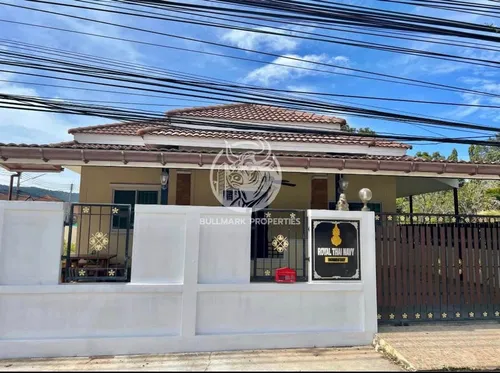 3-bedroom-house-for-rent-with-city-view-in-bang-saray-pattaya-bmh2070