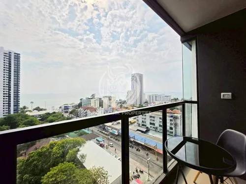 hot-deal-exclusive-1-bedroom-with-breathtaking-sea-view-at-the-panora-pattaya-bmc2071