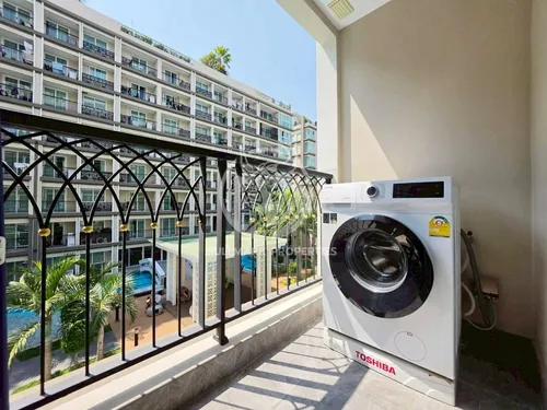 resort-style-1-bedroom-with-pool-view-at-dusit-grand-park-2-jomtien-bmc2072