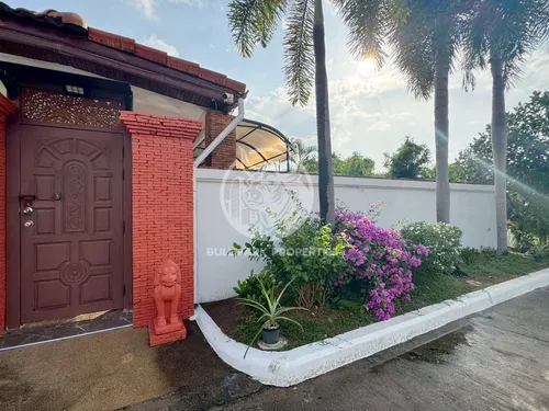 hot-deal-2-bedrooms-pool-villa-for-sale-in-prime-east-pattaya-location-high-potential-return-bmh2091