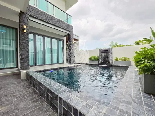 exclusive-3-bedrooms-pool-villa-for-sale-at-pmc-grand-9-high-rental-potential-bmh2093
