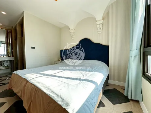 1-bedroom-condo-for-sale-and-rent-at-espana-condo-resort-pattaya-with-city-view-bmc2094