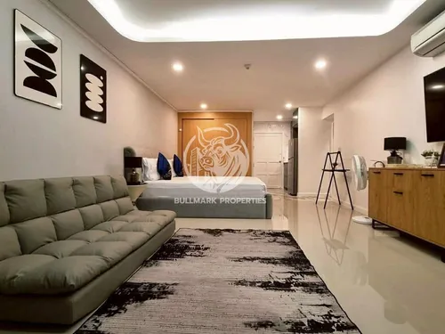 for-rent-studio-in-pattaya-plaza-condotel-east-pattaya-bmc2096