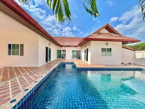 3-bedrooms-with-private-swimming-pool-house-east-pattaya-bmh1082