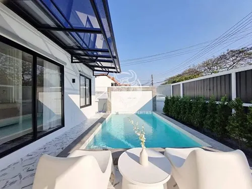 spacious-3-bedroom-house-for-rent-with-city-views-in-east-pattaya-bmh2097