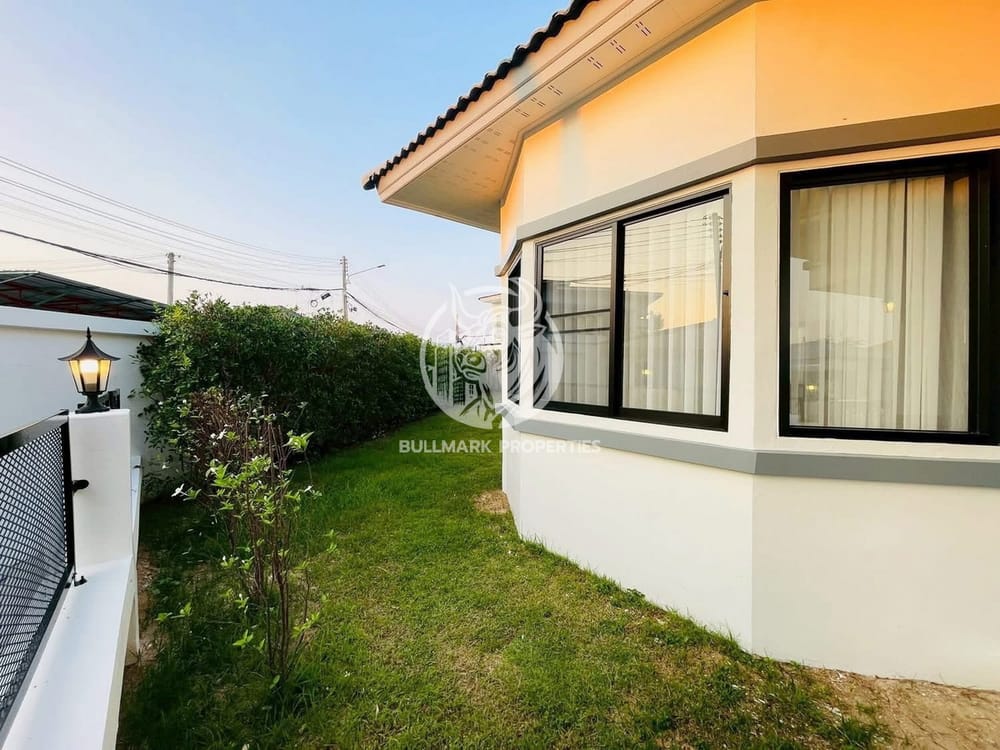 3-bedroom-house-with-city-view-in-east-pattaya-for-sale-bmh2099