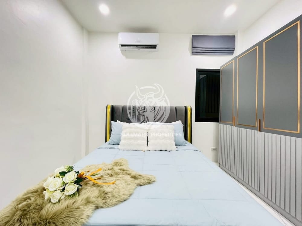 3-bedroom-house-with-city-view-in-east-pattaya-for-sale-bmh2099