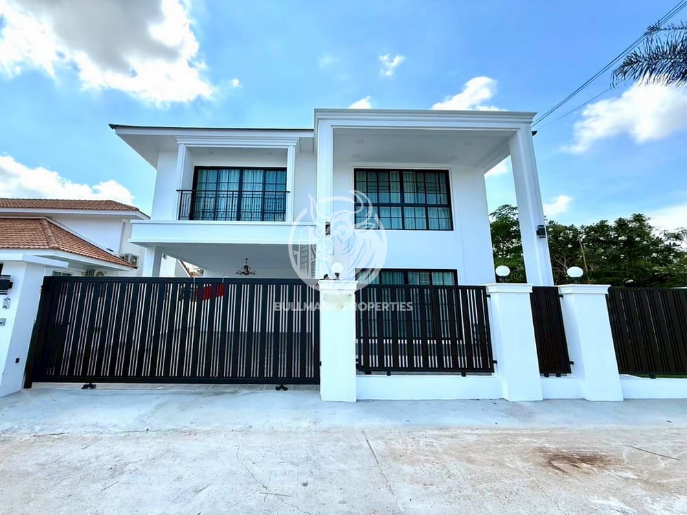spacious-4-bedroom-house-for-rent-in-east-pattaya-with-city-view-bmh2100