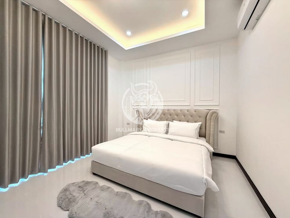 spacious-4-bedroom-house-for-rent-in-east-pattaya-with-city-view-bmh2100