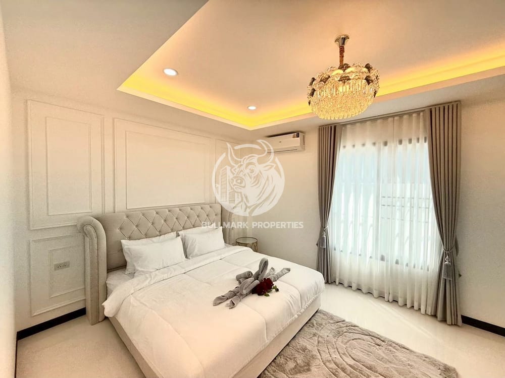spacious-4-bedroom-house-for-rent-in-east-pattaya-with-city-view-bmh2100