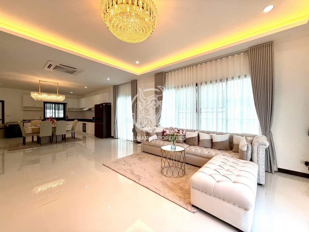 spacious-4-bedroom-house-for-rent-in-east-pattaya-with-city-view-bmh2100