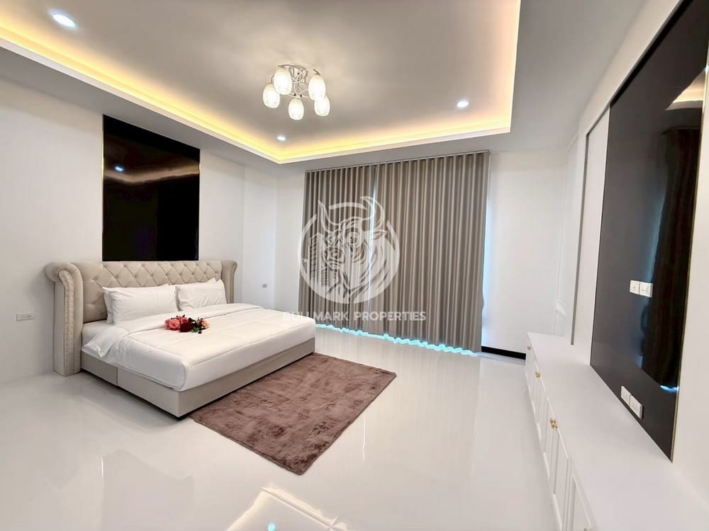 spacious-4-bedroom-house-for-rent-in-east-pattaya-with-city-view-bmh2100