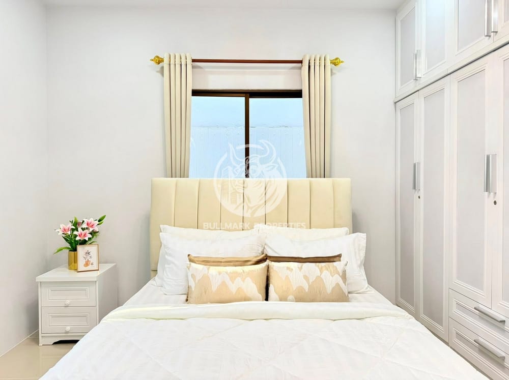 spacious-3-bedroom-house-with-city-view-in-na-kluea-pattaya-for-sale-bmh2101