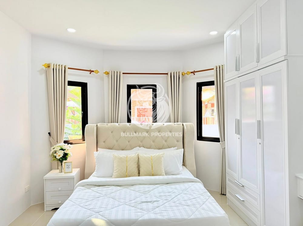 spacious-3-bedroom-house-with-city-view-in-na-kluea-pattaya-for-sale-bmh2101