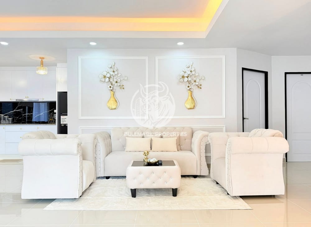 spacious-3-bedroom-house-with-city-view-in-na-kluea-pattaya-for-sale-bmh2101