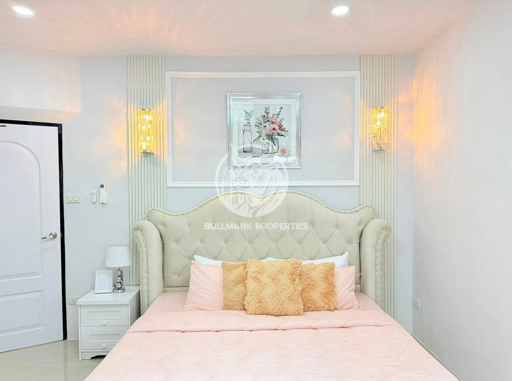 spacious-3-bedroom-house-with-city-view-in-na-kluea-pattaya-for-sale-bmh2101