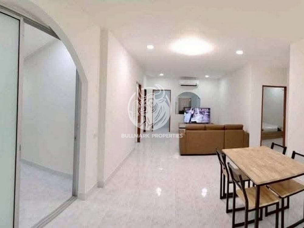 spacious-5-bedroom-house-for-rent-in-wantana-village-pattaya-city-bmh2103