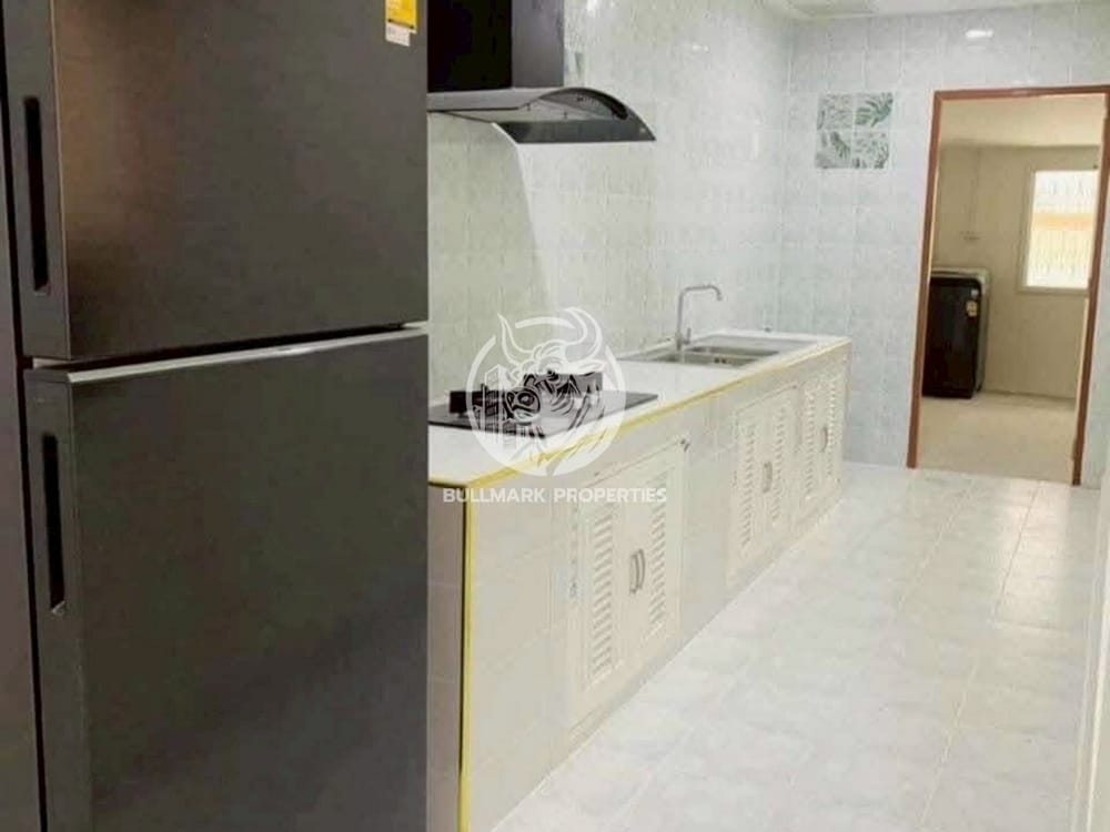 spacious-5-bedroom-house-for-rent-in-wantana-village-pattaya-city-bmh2103