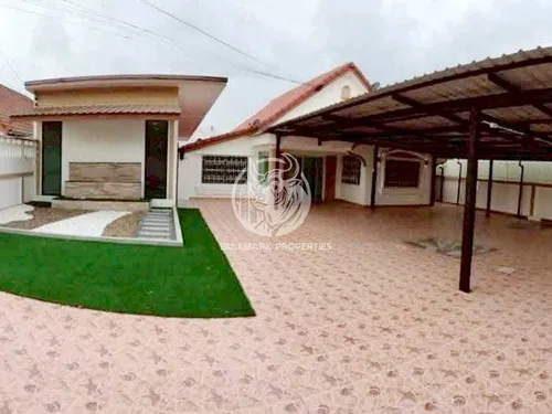spacious-5-bedroom-house-for-rent-in-wantana-village-pattaya-city-bmh2103