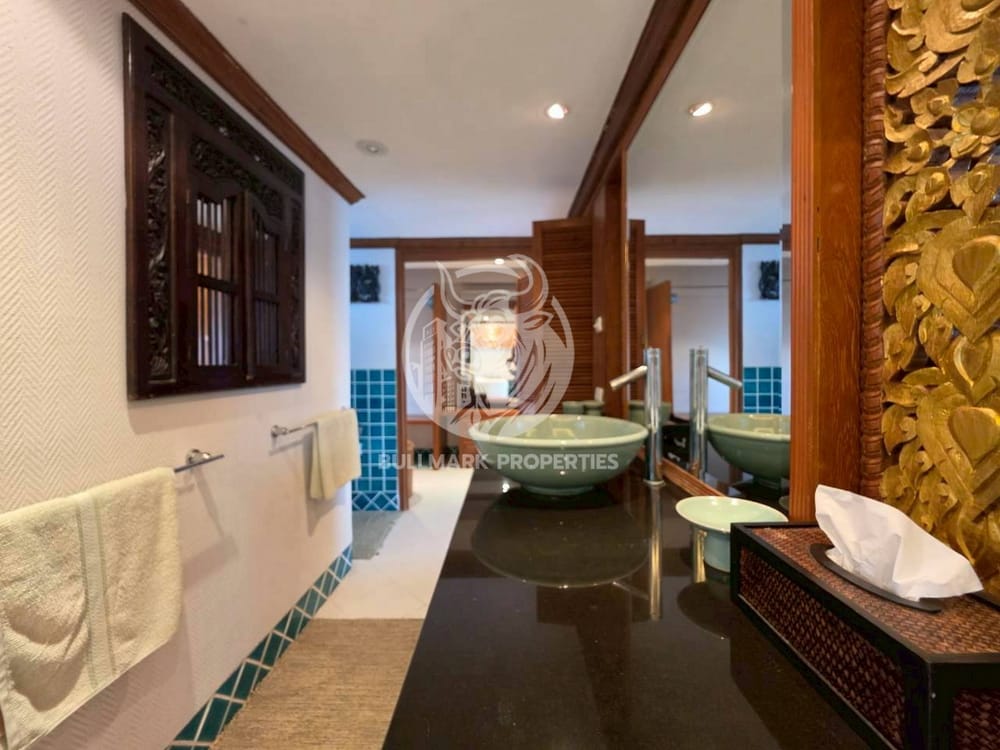 hot-deal-rare-2-bedroom-sea-view-condo-for-sale-at-star-beach-condotel-bmc2104