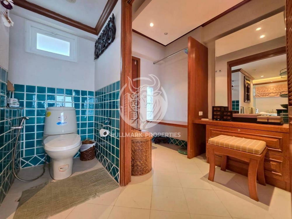 hot-deal-rare-2-bedroom-sea-view-condo-for-sale-at-star-beach-condotel-bmc2104