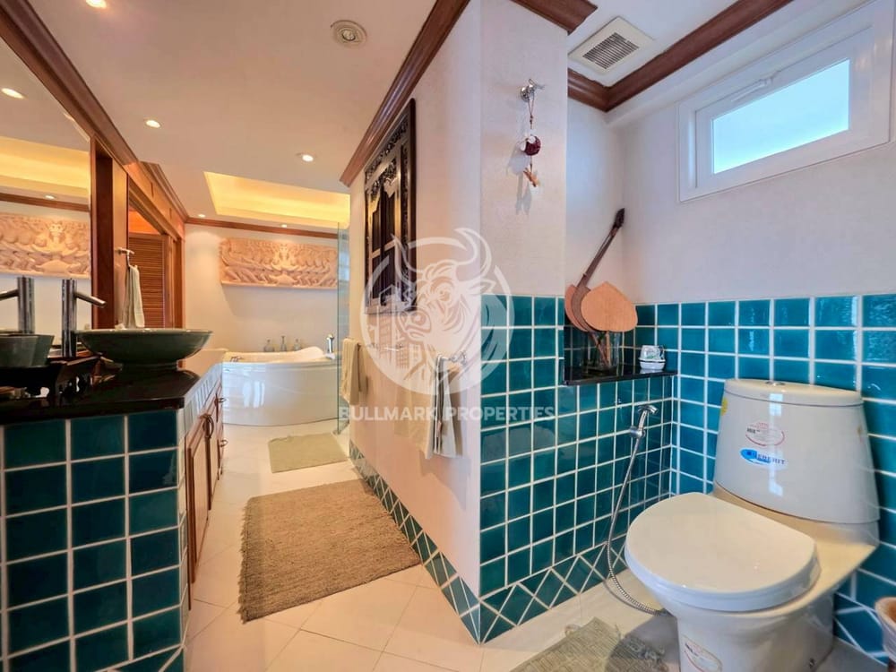 hot-deal-rare-2-bedroom-sea-view-condo-for-sale-at-star-beach-condotel-bmc2104