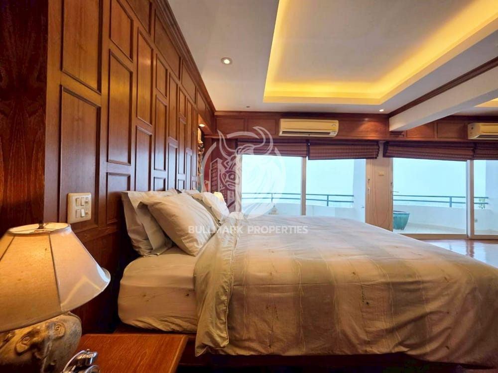 hot-deal-rare-2-bedroom-sea-view-condo-for-sale-at-star-beach-condotel-bmc2104