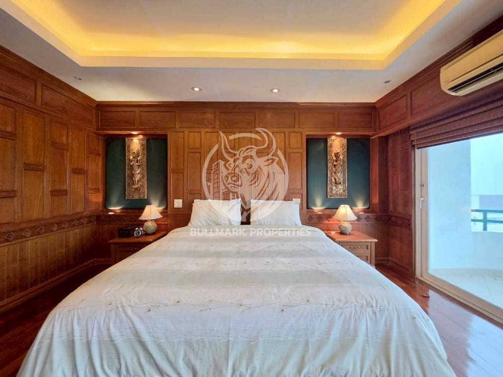 hot-deal-rare-2-bedroom-sea-view-condo-for-sale-at-star-beach-condotel-bmc2104