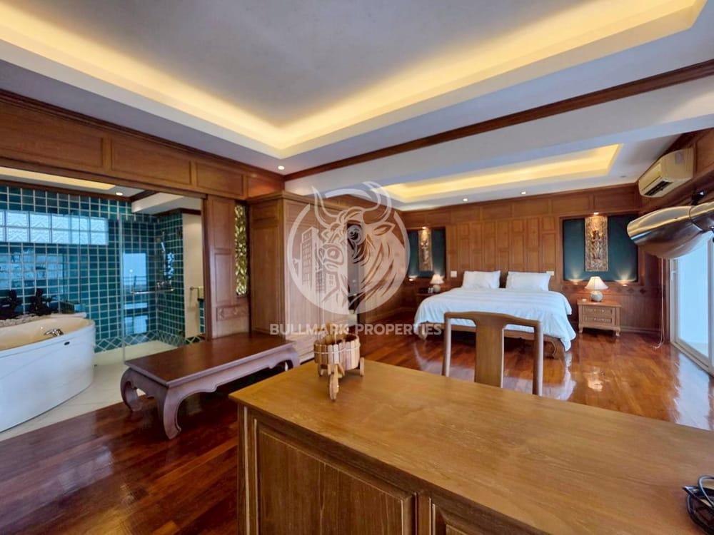 hot-deal-rare-2-bedroom-sea-view-condo-for-sale-at-star-beach-condotel-bmc2104