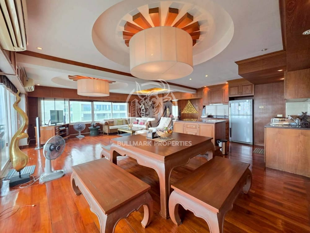 hot-deal-rare-2-bedroom-sea-view-condo-for-sale-at-star-beach-condotel-bmc2104