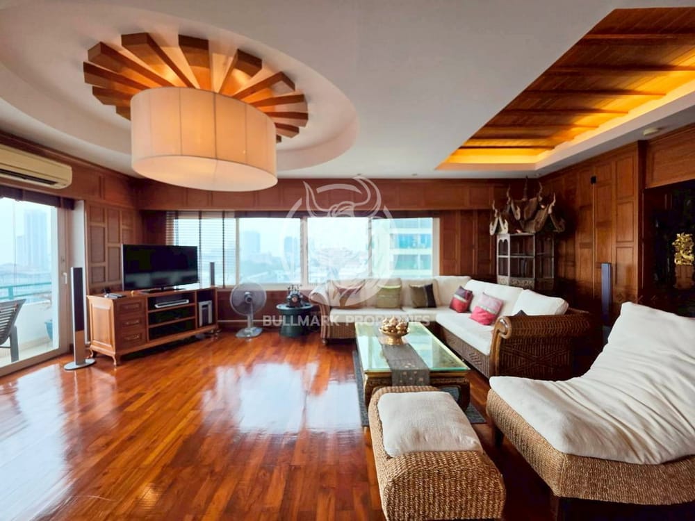 hot-deal-rare-2-bedroom-sea-view-condo-for-sale-at-star-beach-condotel-bmc2104