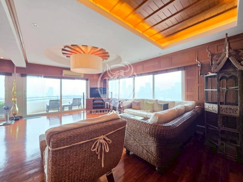 hot-deal-rare-2-bedroom-sea-view-condo-for-sale-at-star-beach-condotel-bmc2104