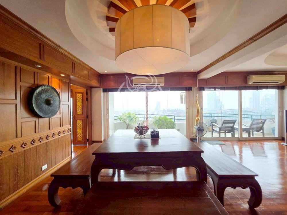 hot-deal-rare-2-bedroom-sea-view-condo-for-sale-at-star-beach-condotel-bmc2104