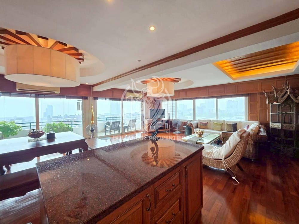 hot-deal-rare-2-bedroom-sea-view-condo-for-sale-at-star-beach-condotel-bmc2104