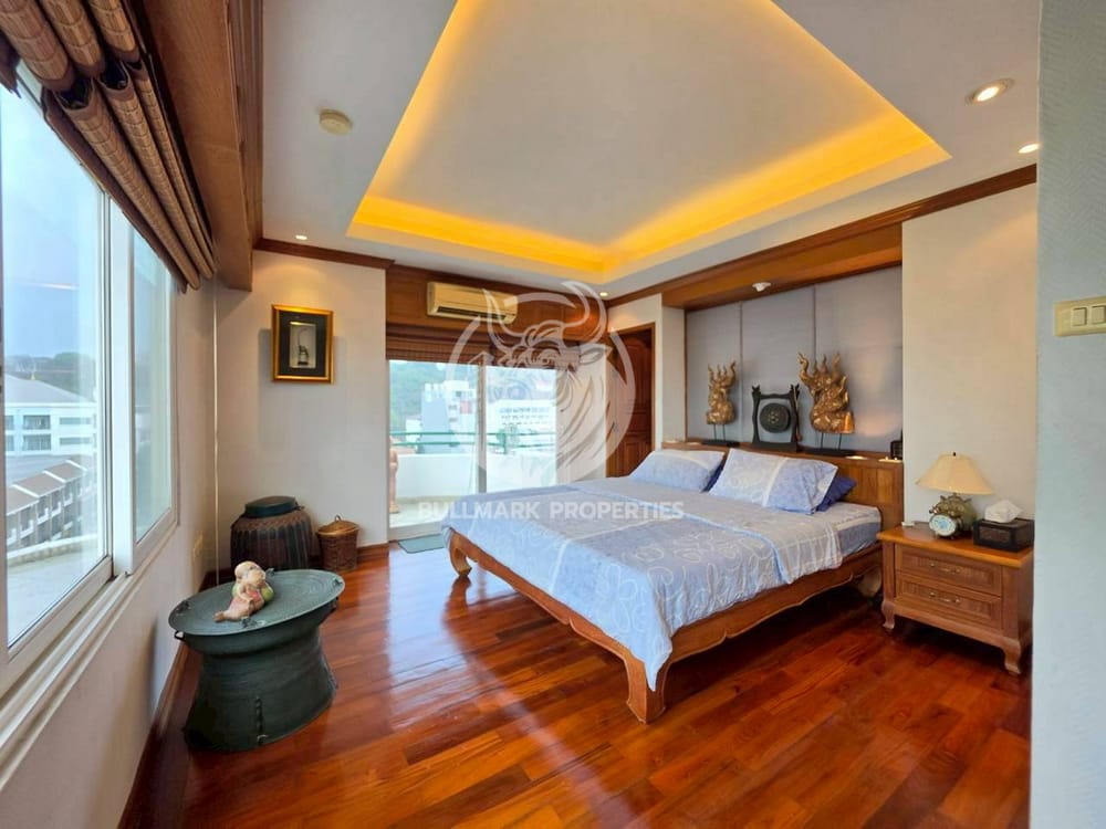 hot-deal-rare-2-bedroom-sea-view-condo-for-sale-at-star-beach-condotel-bmc2104