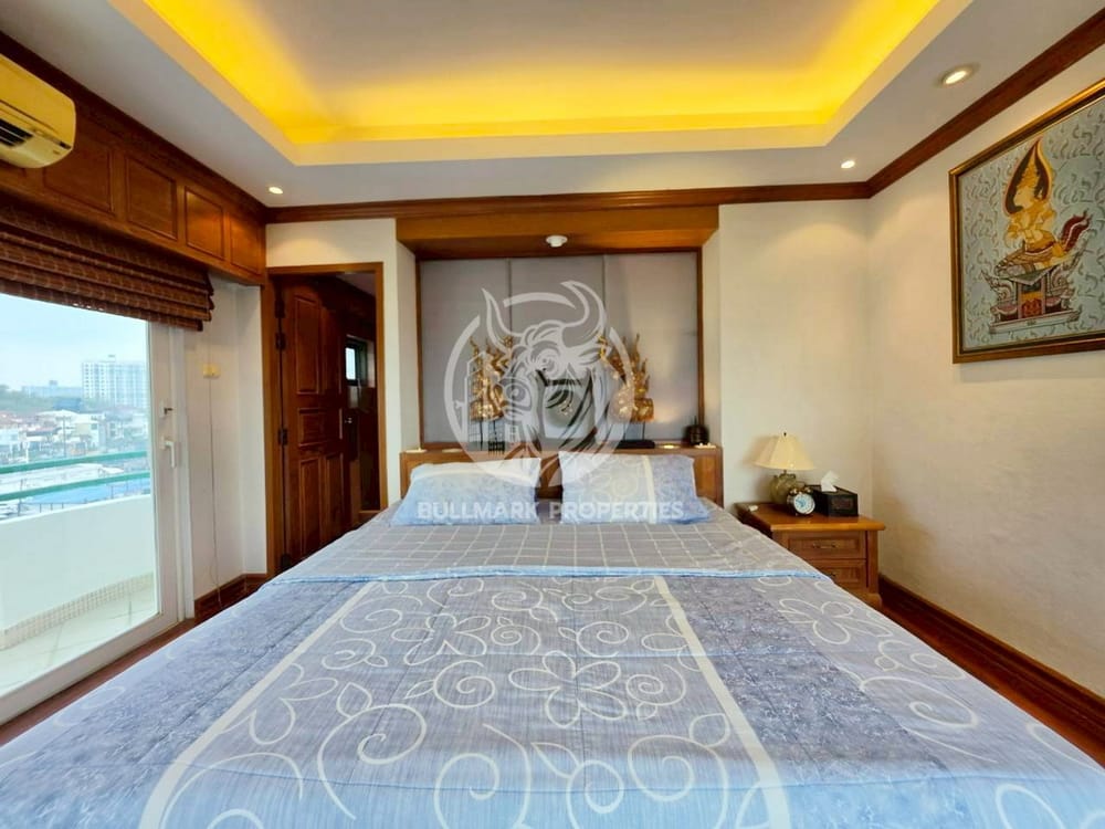 hot-deal-rare-2-bedroom-sea-view-condo-for-sale-at-star-beach-condotel-bmc2104