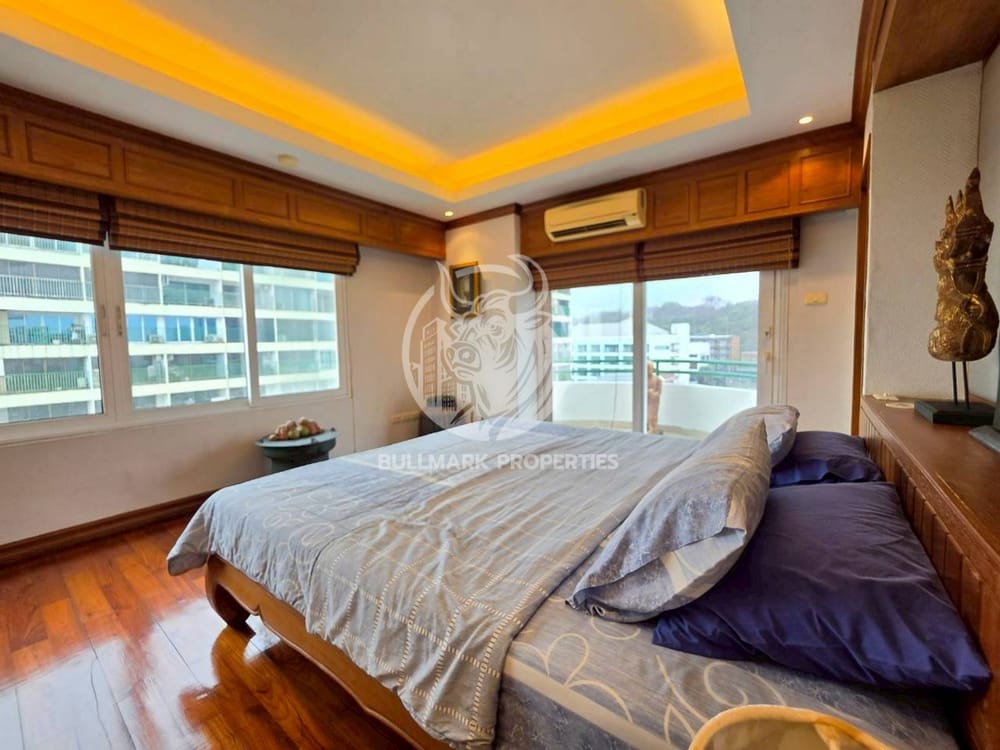 hot-deal-rare-2-bedroom-sea-view-condo-for-sale-at-star-beach-condotel-bmc2104