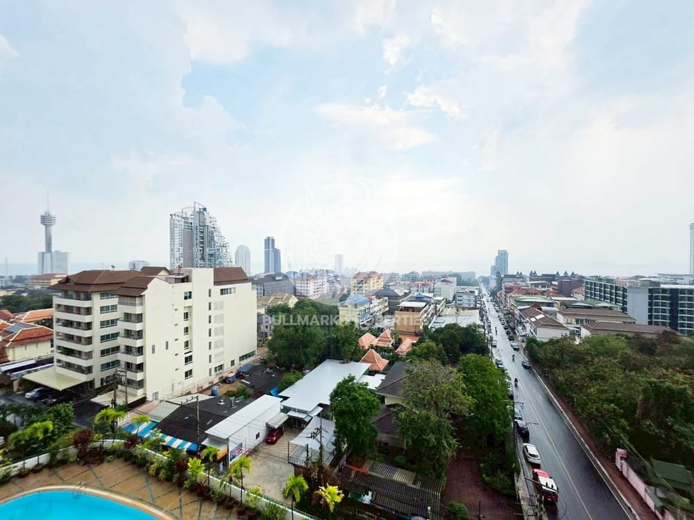 hot-deal-rare-2-bedroom-sea-view-condo-for-sale-at-star-beach-condotel-bmc2104